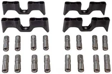 MELLING JBK8200 Engine Valve Lifter Kit