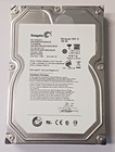 750 GB SATA Seagate Barracuda 7200.12 ST3750528AS 32MB HDD 3,5" Festplatte