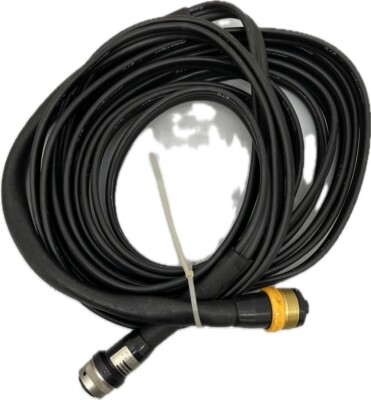 Atlas Copco 4220 0982 10 Tensor Kabel