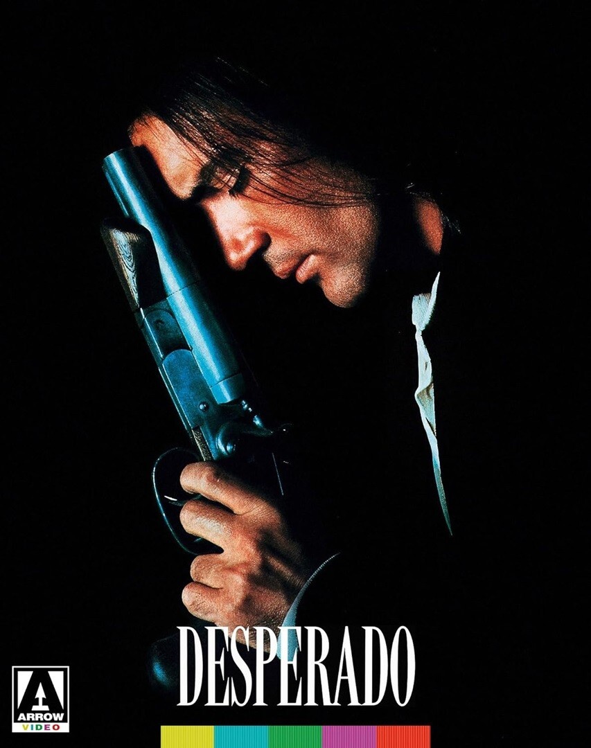 Imagen 3 de 3