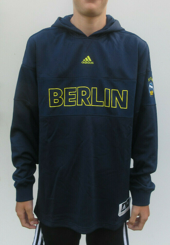 Bild 1 von 7
