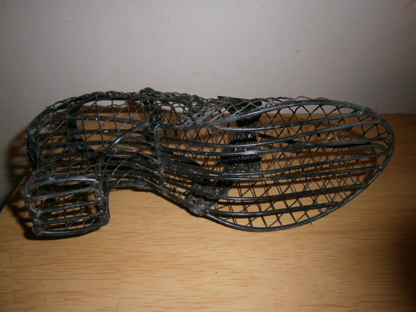 Picture 7 of 7