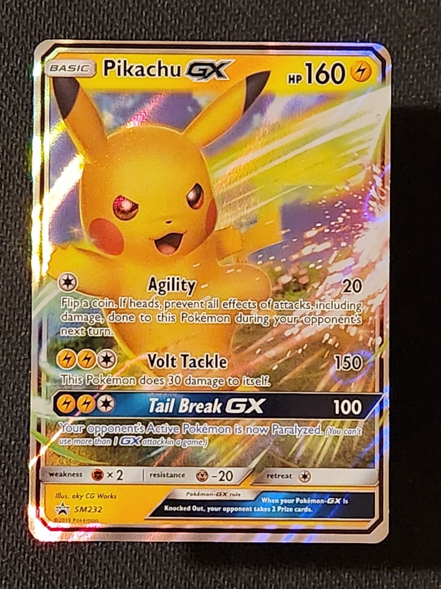 sun and moon pokemon card prices Tauros GX 100/149 Ultra Rare main image 0