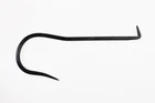 MUSTAD GAFF HOOKS RAFFIO - Ref. 2286 - Size 1/0 - FR828
