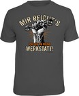 Afbeelding 32 van 32