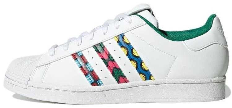 adidas gazelle silver green womens Celtic Storm Canvas Sneakers  Urban Celt