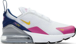 infant girls nike trainers