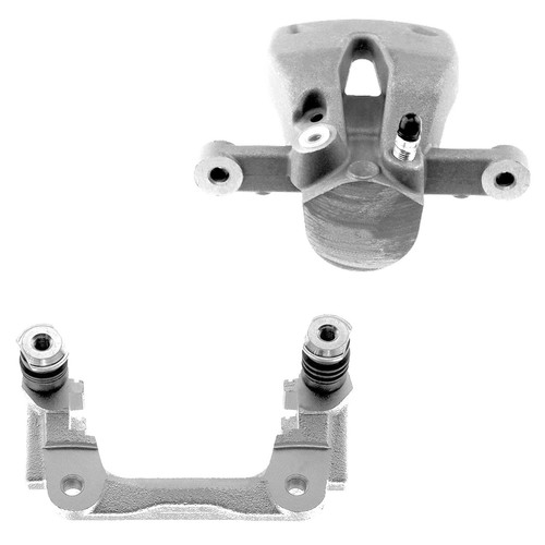 Bremssattel Hinten Für RZR Brutus MRZR2 - Hydraulischer ATV Bremssattel Ersatz