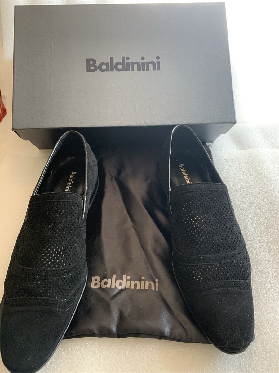 Baldinini Italian shoes Amazon.com | Baldinini Men main image 3