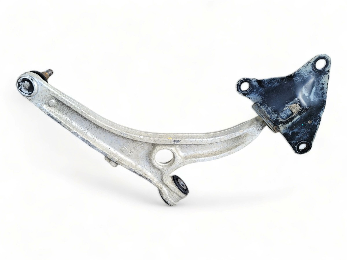 M16 - COLONISTA 38灯 38-kT Original Check ver. Amazon.com: Front Lower Control Arm and Ball Joint for Town