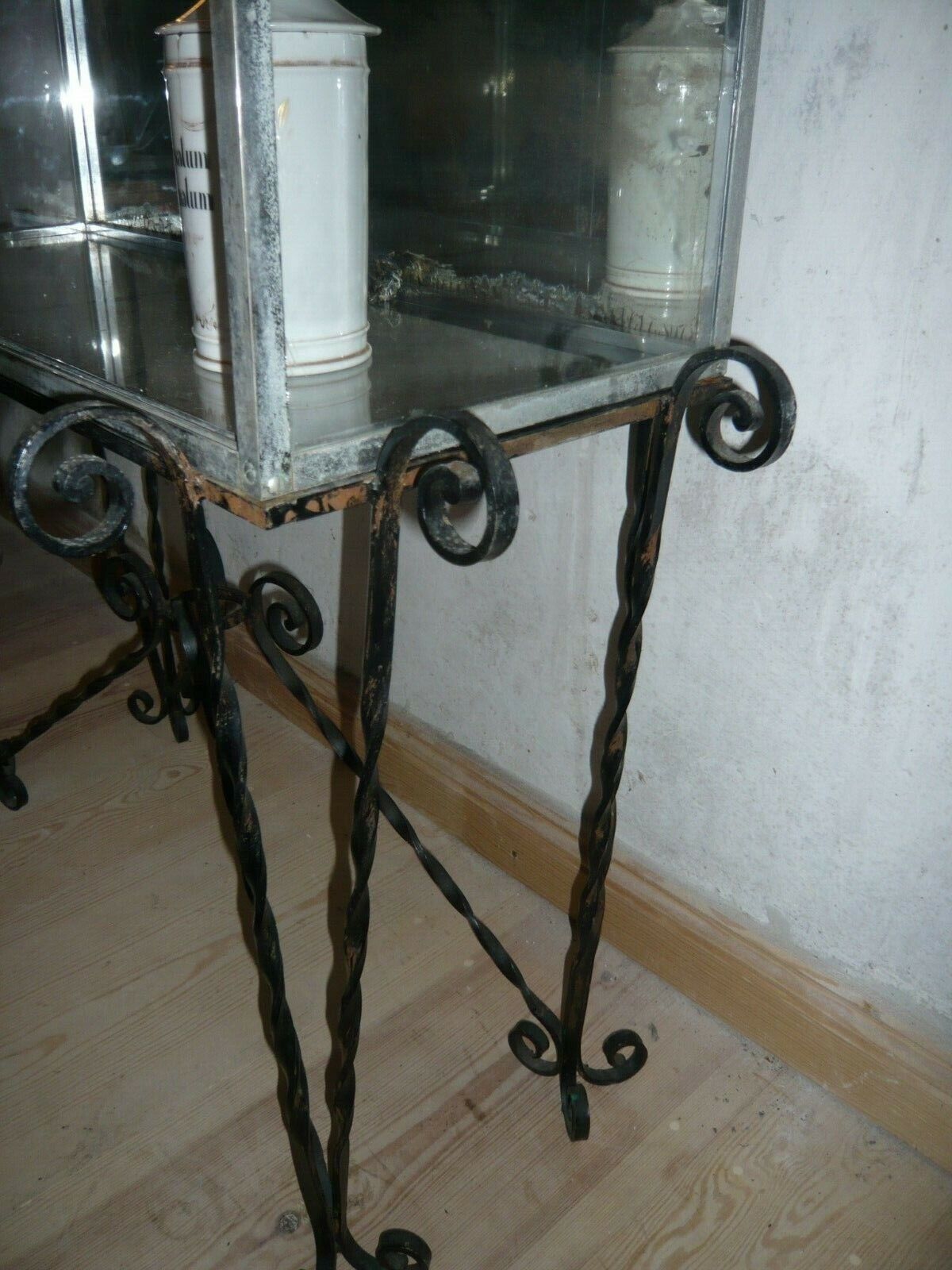 Foto 8 di 11