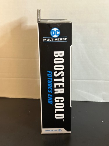 McFarlane Toys DC Multiverse Action Figures & Playsets (Pick One) - Picture 276 of 353