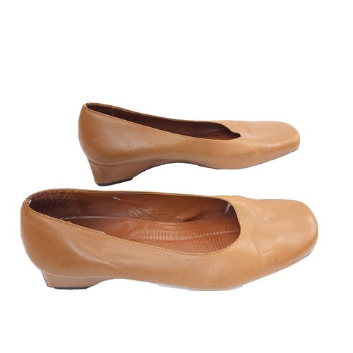 Trotters accent black linen espadrille slip on T1803-010  display picture 1