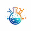 labinventory-solutions