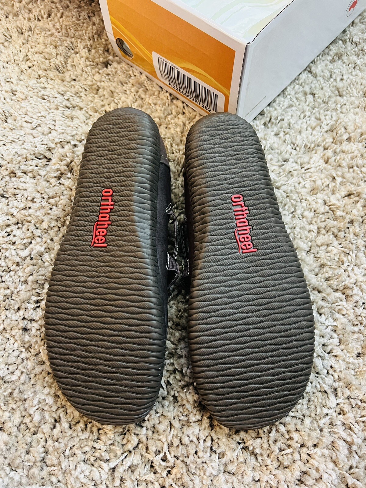 Picture 6 of 6