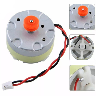 Laser-Abstandssensor LDS Lidar Motor für XIAOMI Roborock S50 S51 S55 Staubsauger