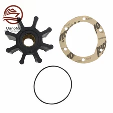Flexible Impeller For Jabsco 920-0001 Johnson 09-1028B Engine Water Pump Motor