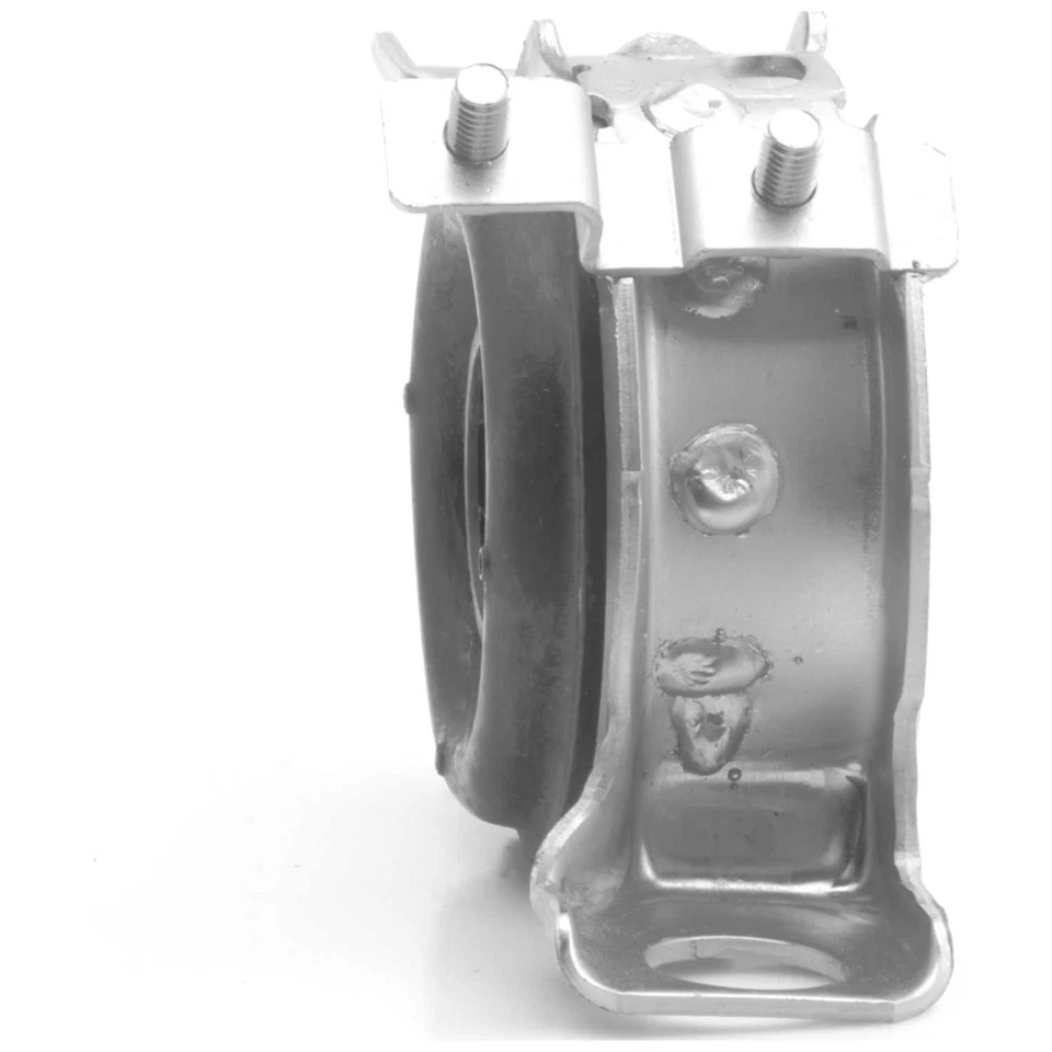 Anclaje de cojinete de soporte central del eje de transmisión 6136 para 03-06 Mitsubishi Outlander Foto 4 de 4