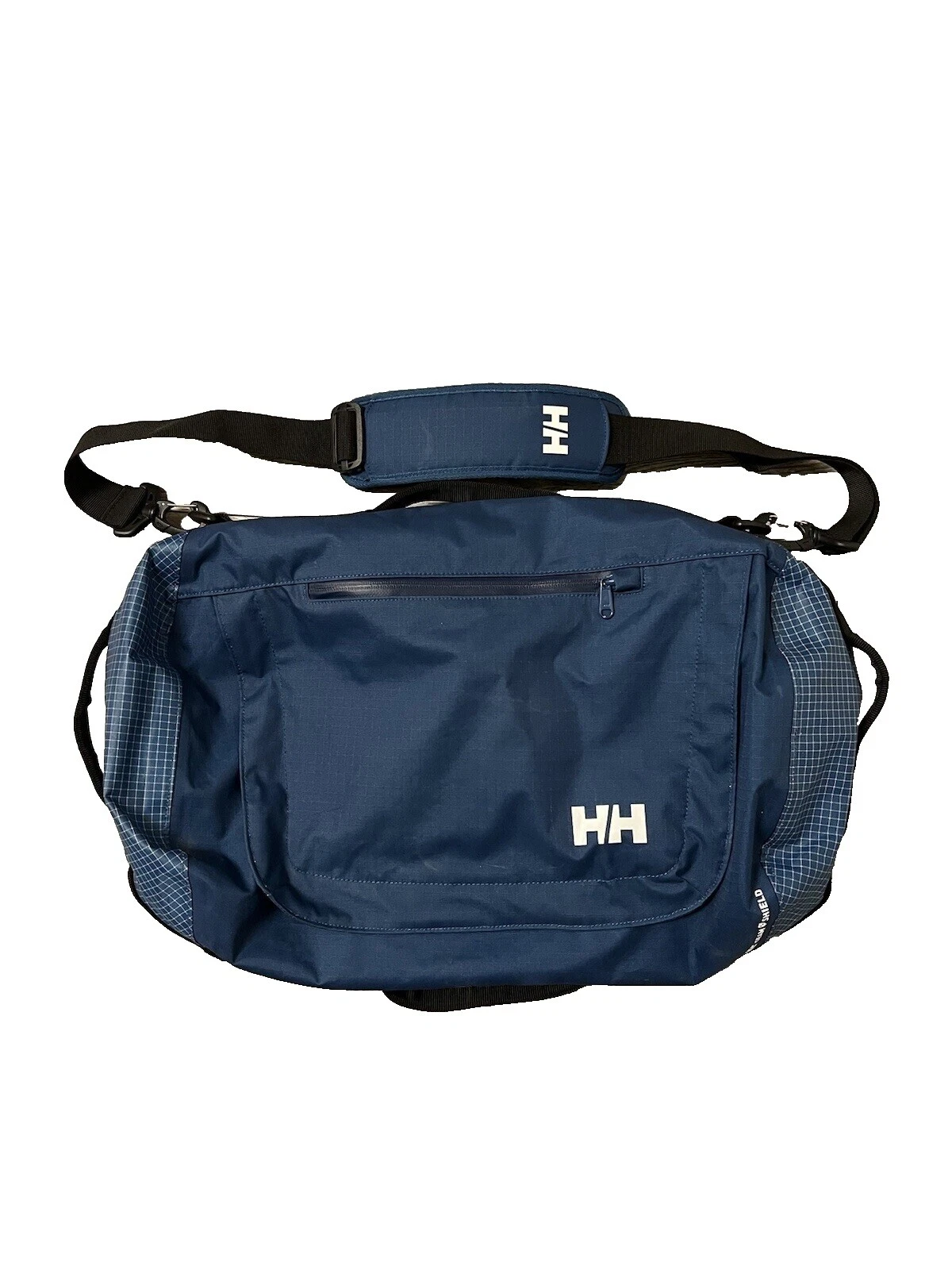 Poliéster para Hombre Helly Hansen