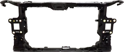 For 2017-2019 Civic Radiator Support HO1225201 71410TBFA01,71410TBFA11