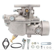 Carburetor Fits International Tractors 454 464 504 544 574 656 666 674 686