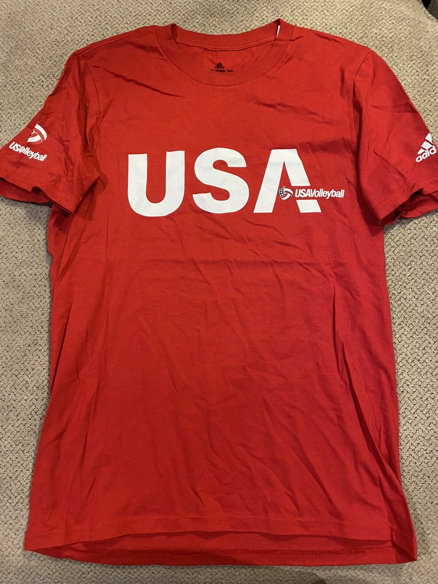ビンテージレアUSA VOLLEYBALL CHAMPIONSHIPS T XL ビンテージレアUSA VOLLEYBALL CHAMPIONSHIPS T XL ビンテージレアUSA