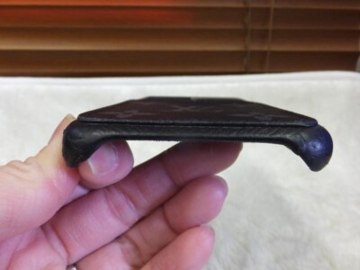 LOUIS VUITTON - 値下げ❗iPhone11Pro カバーセット売り！赤黒