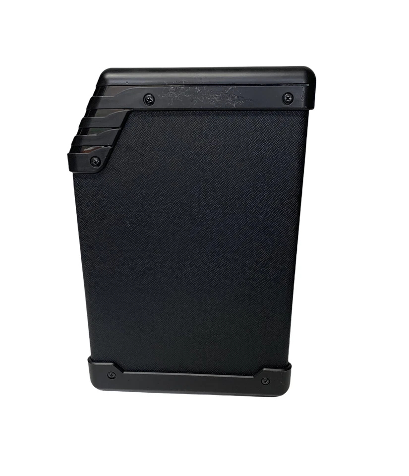 Line 6 Spider V 20 Guitar Amplifier - Image 3 of 4