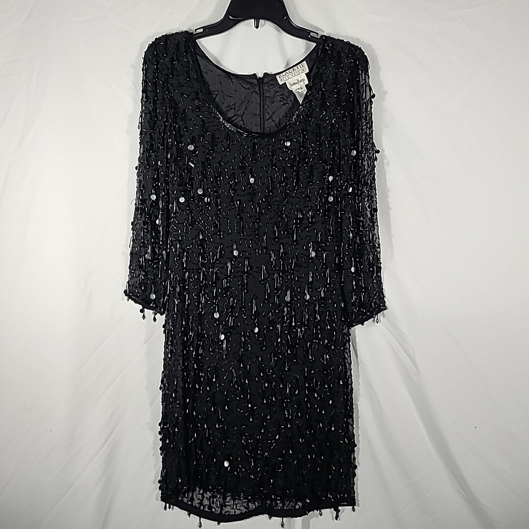 Wedding Dress Cassini Black Tie Oleg Cassini Evening Dresses