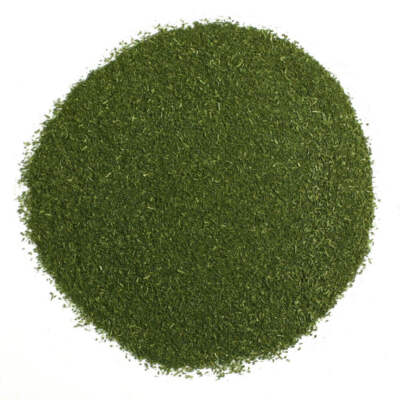 Barley Grass Powder