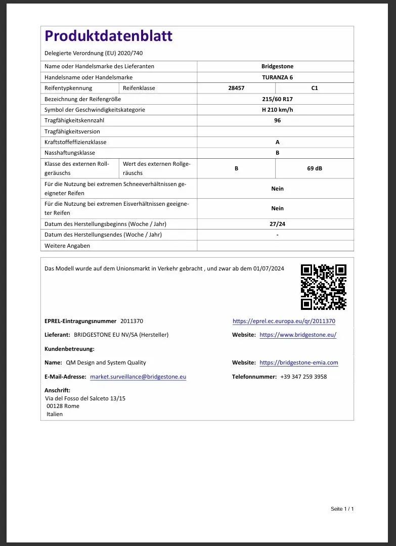 Bild 8 von 8