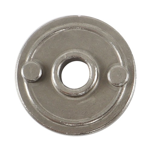 120-5236 4PC For Toro 30" TimeMaster Mower Blade Adapter 20199 20200 - Picture 3 of 8