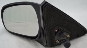 Honda Civic 2 Door Coupe RH Passenger Side Power Mirror 1996 1997 1998 1999 2000