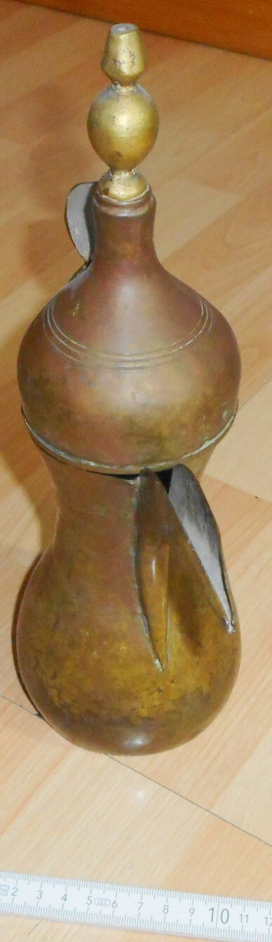 Picture 3 of 20
