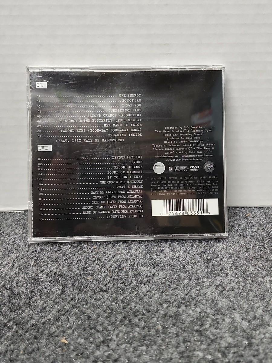 バンプCD DVDまとめうり BUMP OF CHICKEN CD DVD まとめ売り - メルカリ