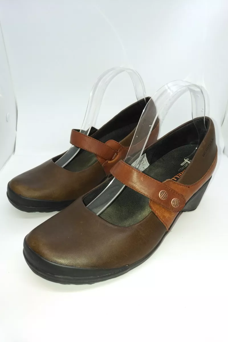 Merrell veranda deals