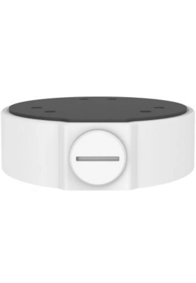 UNV Junction Box TR-JB03-H-IN