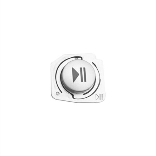 Drive Button Start Button Fit for LG WD-N10240D/T12360D/A12355DS Washing Machine - Picture 7 of 14