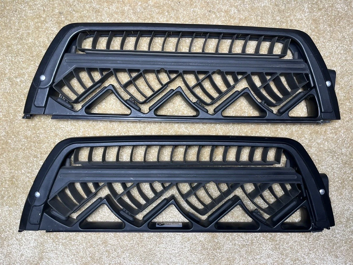 Bmw snowboard roof rack outlet
