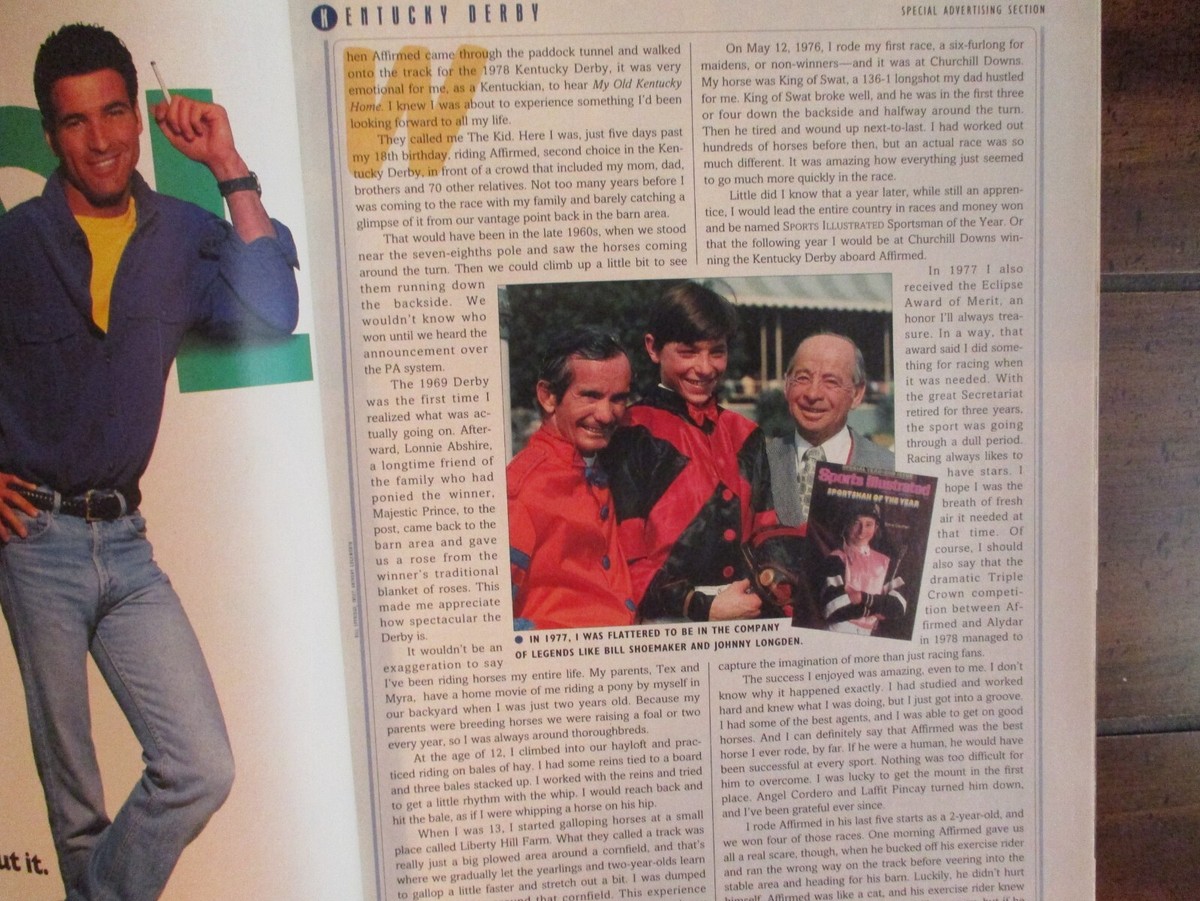 雑誌 Number 341 6/9/1994 Ayrton Senna 特集 雑誌 Number 341 6/9/1994 Ayrton Senna 特集 2025年最新