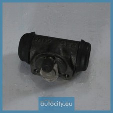 Cylindre de roue Citroen LNA