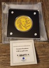 Foto 1 di 12