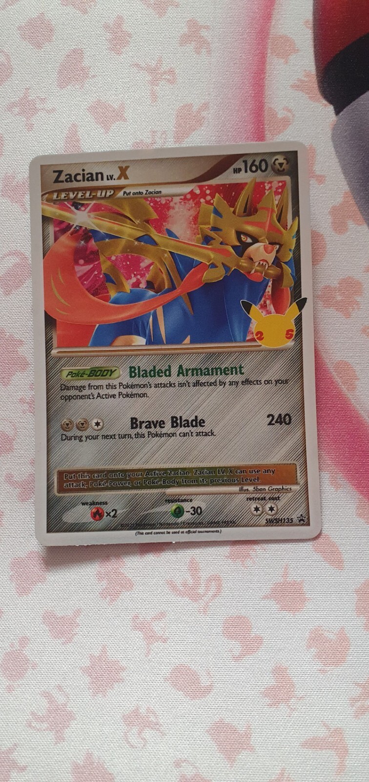 Bild 55 von 96