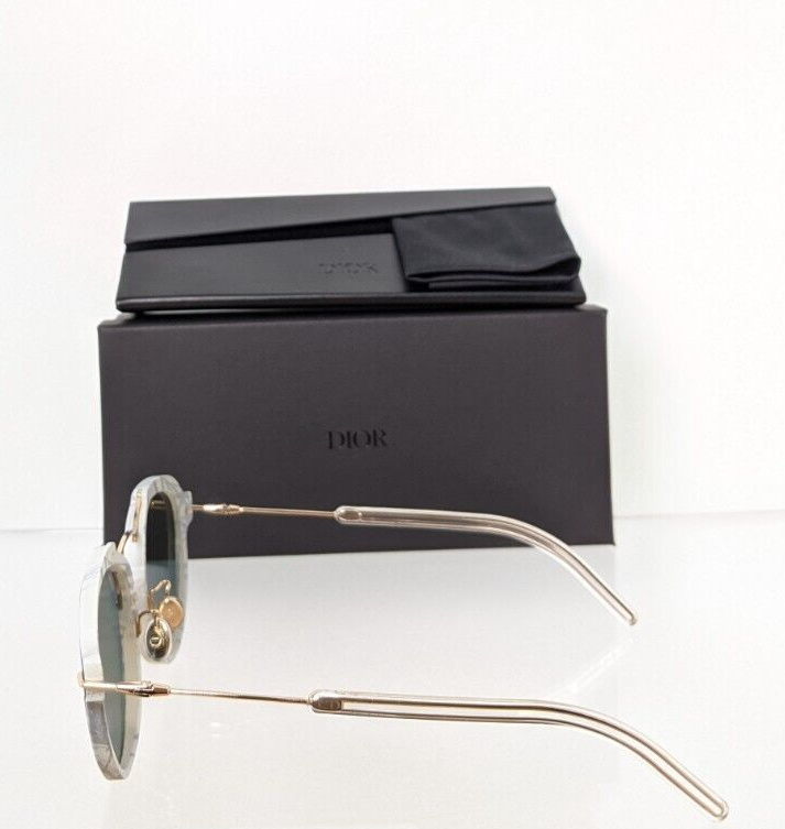 DIOR ECLAT GBZ/0J SUNGLASSES サングラス Brand New Authentic Christian Dior Sunglasses Dior Eclat