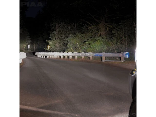 Bombilla de faro 58NVMP36 para TL RDX CL ILX Integra MDX NSX RL RSX TSX ZDX 2010 Foto 2 de 4