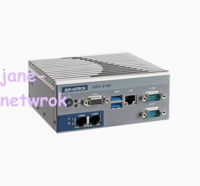    1 per for  new VPS-3100-10A      Open to offers