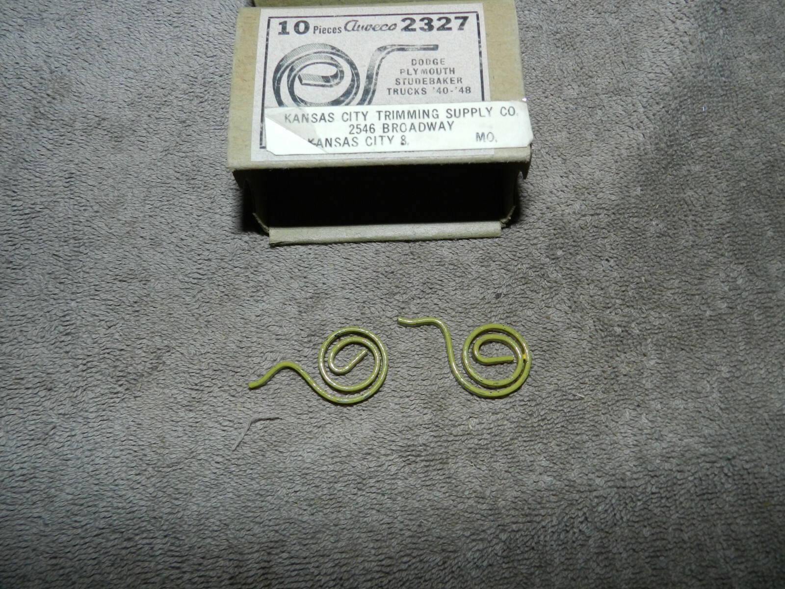 Picture 2 of 6