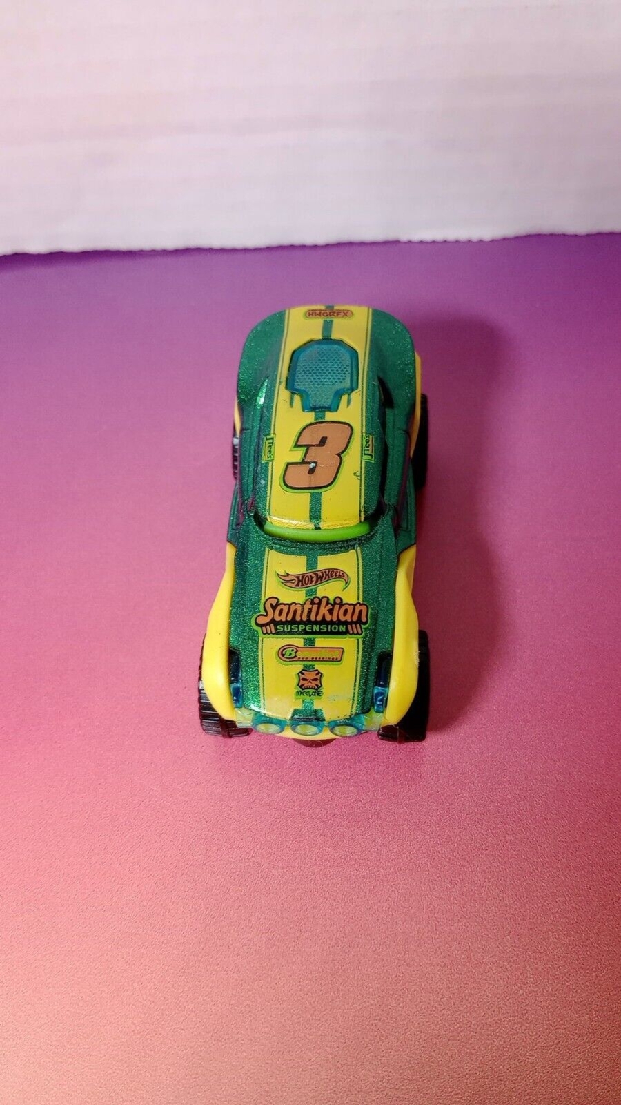 Picture 3