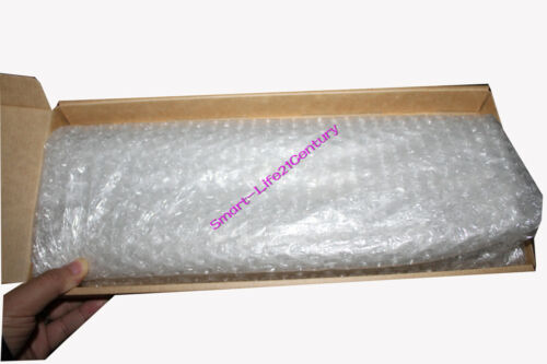 New for Lenovo IBM Thinkpad W520 W510 T410 T510 T520 x220 US Keyboard 45N2141 - Picture 4 of 4