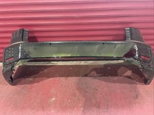 ORIGINAL BMW 2er U06 Active Tourer M PAKET GITTER Stoßstange Verkleidung 8080227